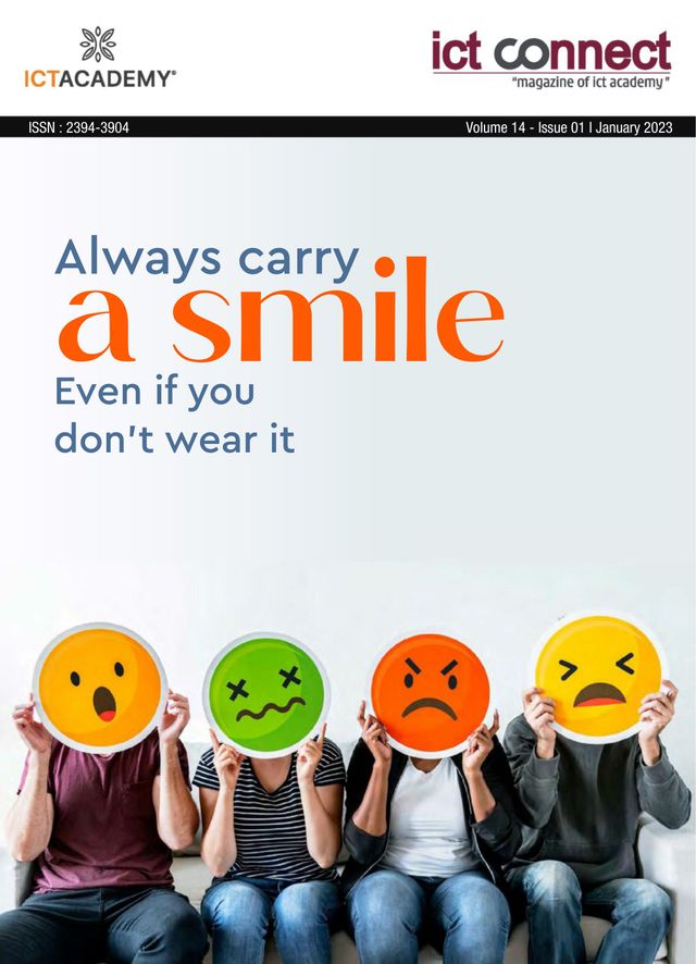 मैगज़्टर गोल्ड के साथ असीमित हो जाओ