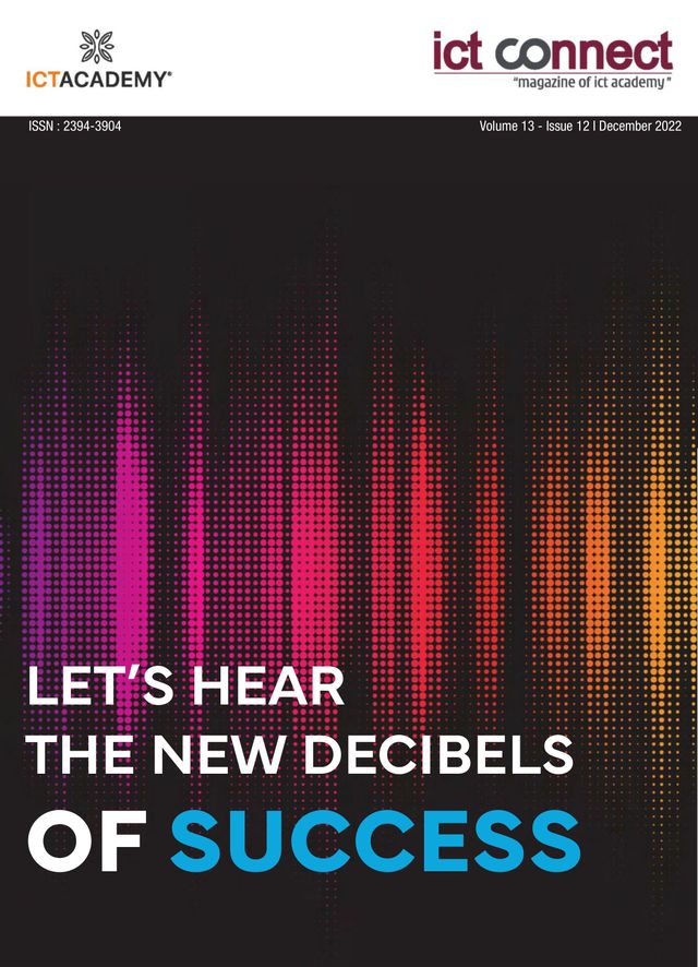 Vuélvete ilimitado con Magzter GOLD