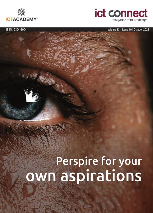 मैगज़्टर गोल्ड के साथ असीमित हो जाओ