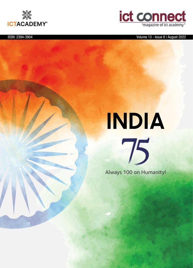 Vuélvete ilimitado con Magzter GOLD