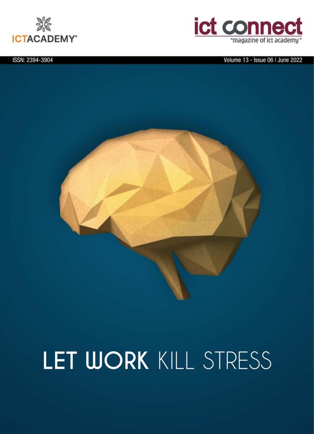 मैगज़्टर गोल्ड के साथ असीमित हो जाओ