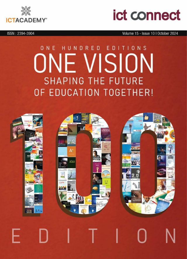 Gå ubegrenset med Magzter GOLD