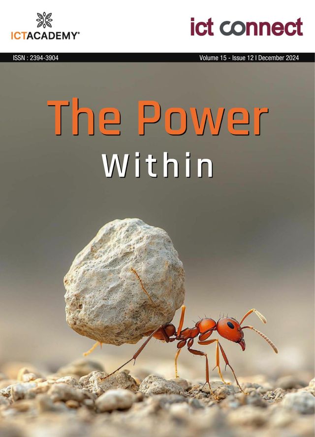 Gå ubegrenset med Magzter GOLD