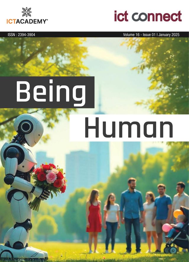 Gå ubegrenset med Magzter GOLD