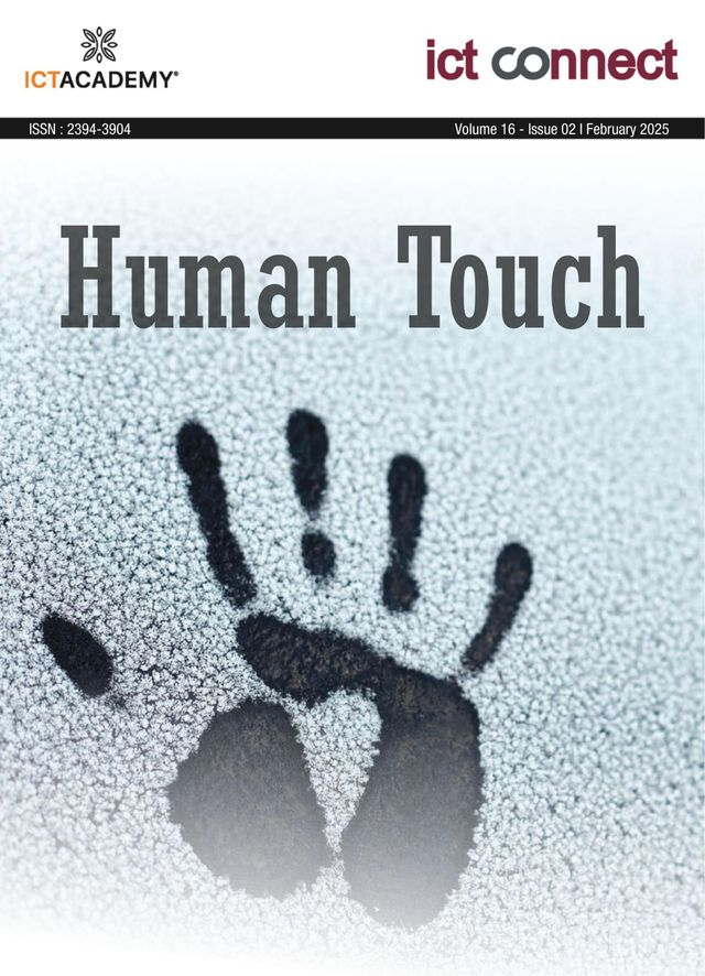 Gå ubegrenset med Magzter GOLD