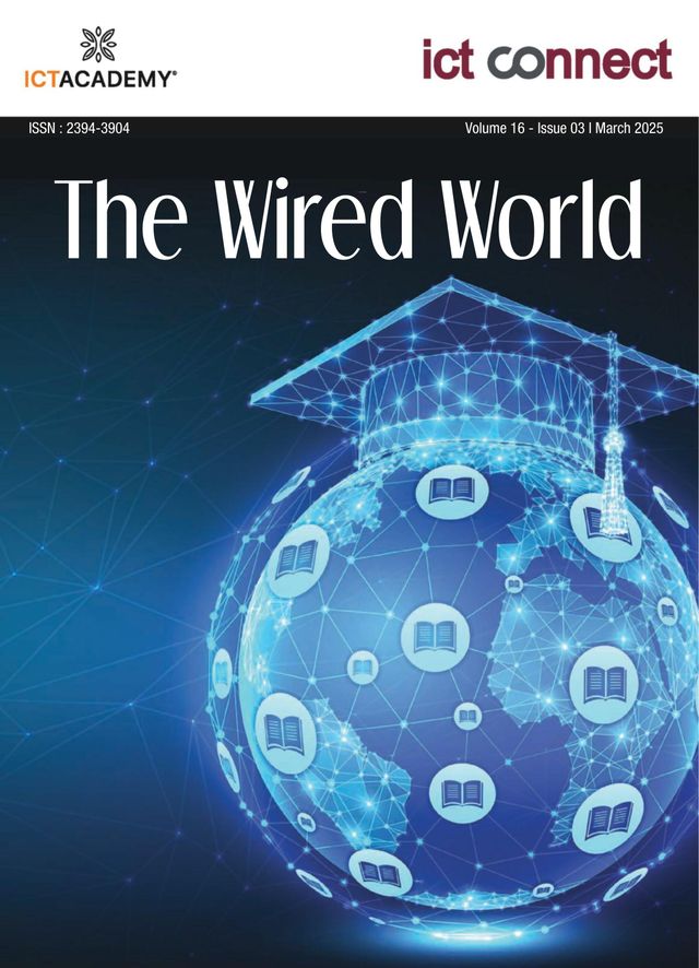 Gå ubegrenset med Magzter GOLD