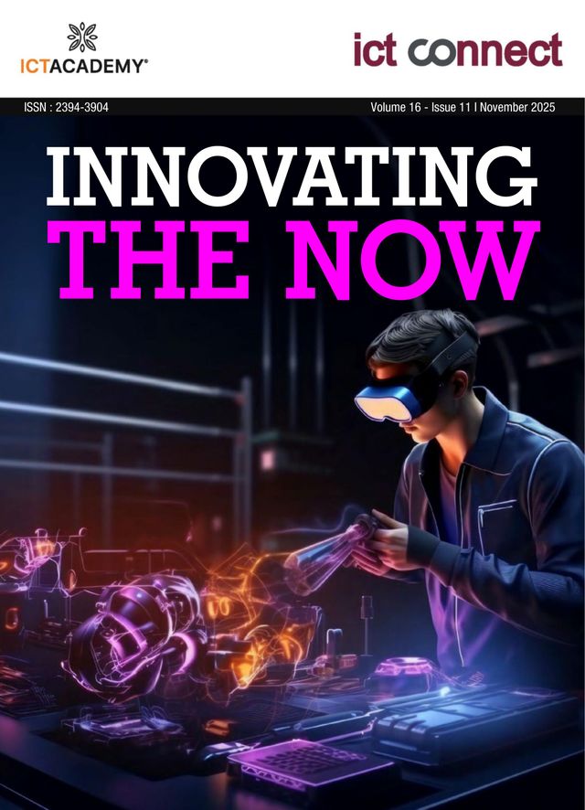 ICT Connect