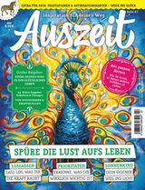 Auszeit