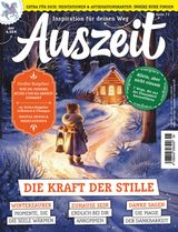 Auszeit
