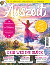 Auszeit