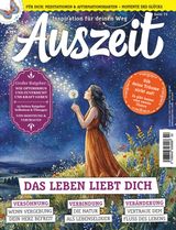 Auszeit