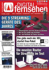 Issue 05, 2026