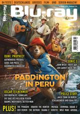 Issue 02, 2025