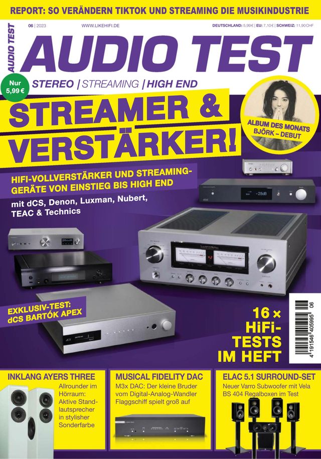 Gå ubegrenset med Magzter GOLD