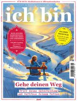 ich bin