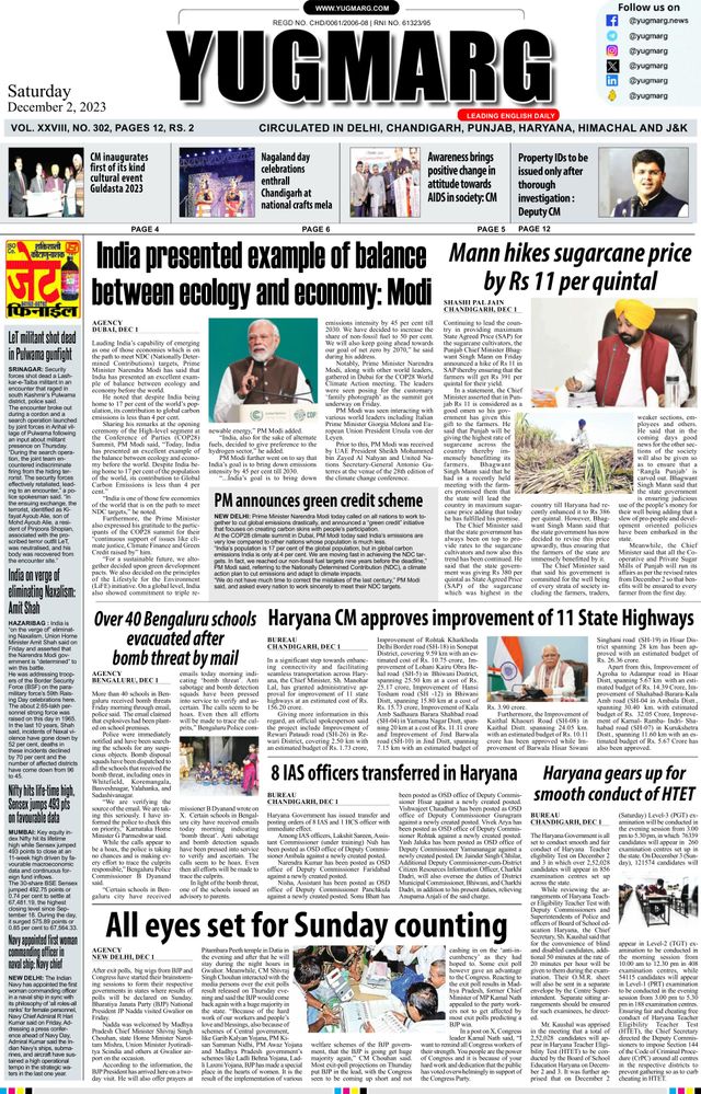 Gå ubegrenset med Magzter GOLD