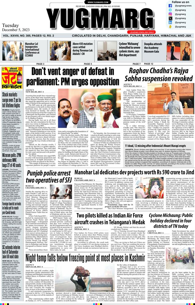 Gå ubegrenset med Magzter GOLD