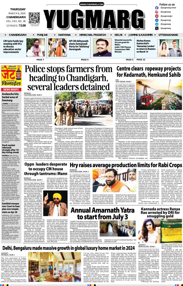 Vuélvete ilimitado con Magzter GOLD