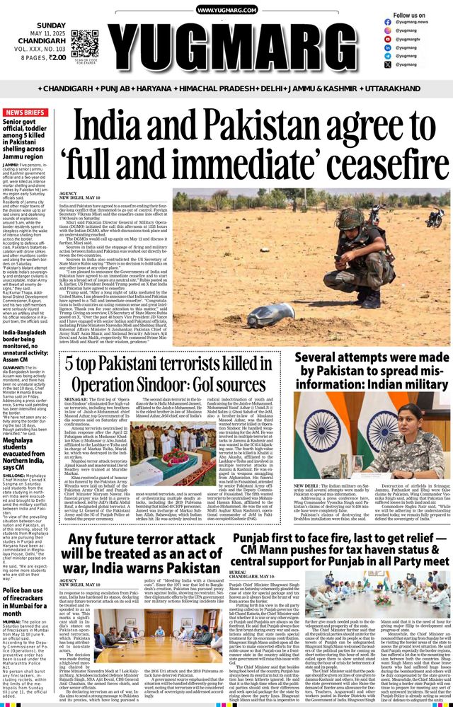 Gå ubegrenset med Magzter GOLD