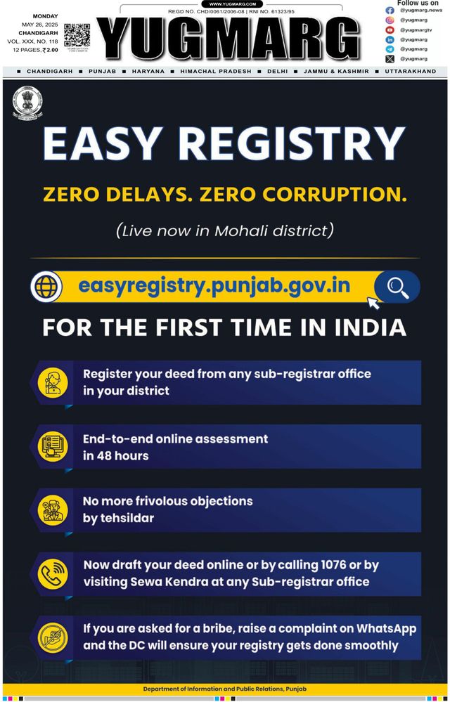 Magzter GOLD ile Sınırsız Olun