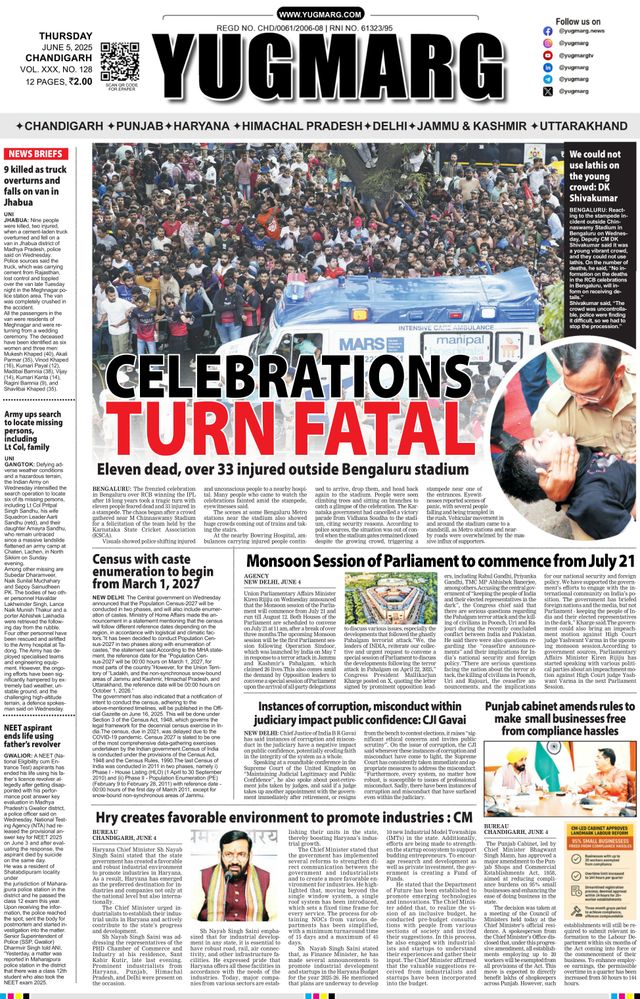 Gå ubegrenset med Magzter GOLD