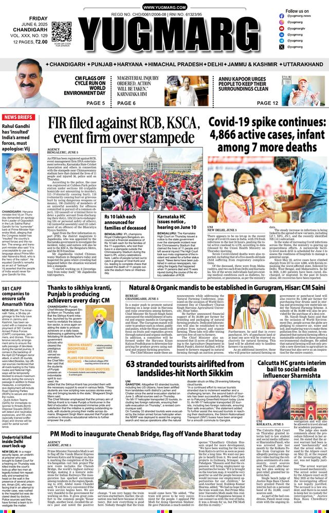 Gå ubegrenset med Magzter GOLD