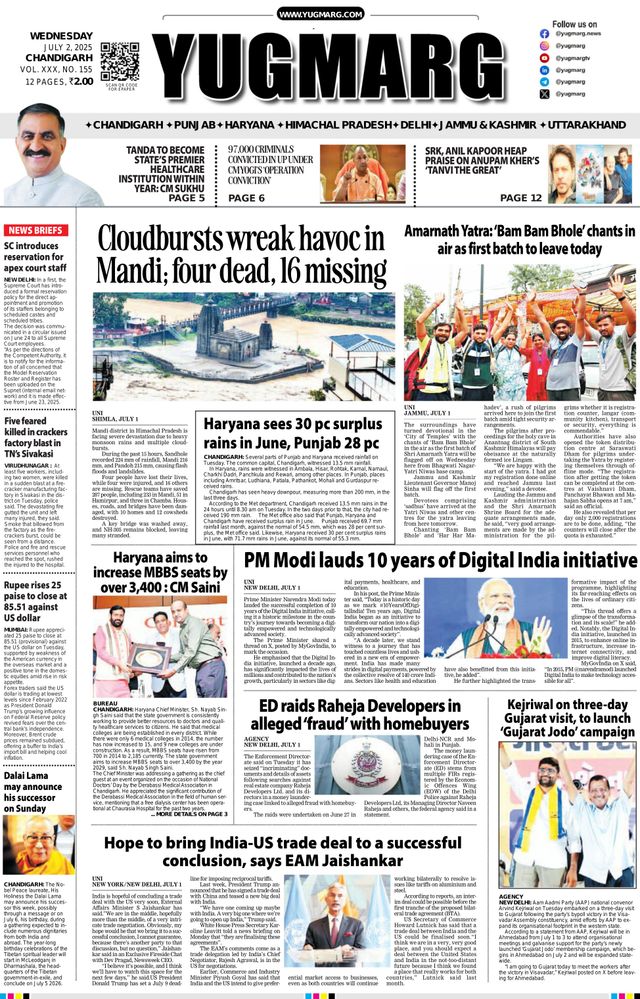 Gå ubegrenset med Magzter GOLD