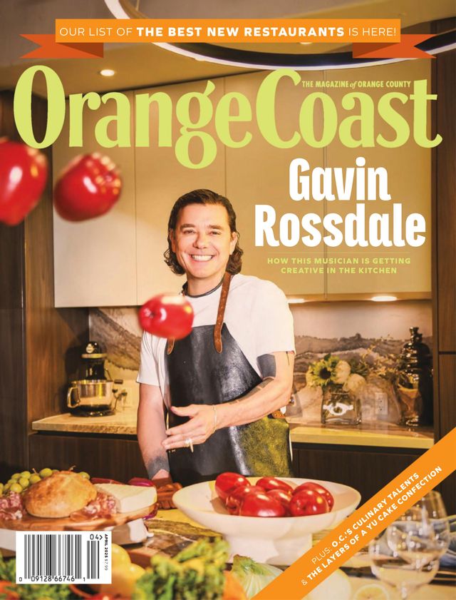 Gå ubegrenset med Magzter GOLD