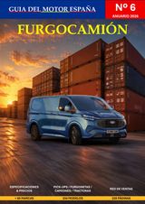 FurgoCamión