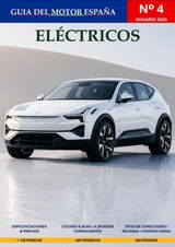 Eléctricos