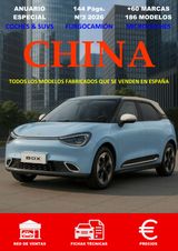 nº3 2026