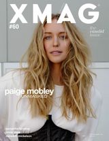 Xmag UK