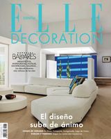 Elle Decoration España