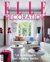 Elle Decoration España