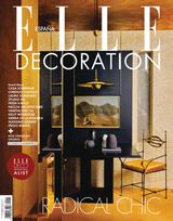 Elle Decoration España