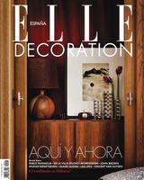 Elle Decoration España