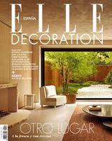 Elle Decoration España