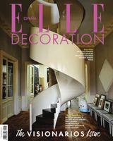 Elle Decoration España
