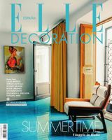 Elle Decoration España