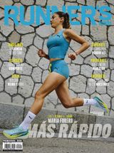 Runner’s World España