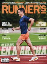 Runner’s World España