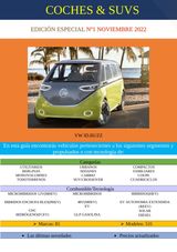 Noviembre 2022