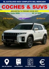 nº14 2026
