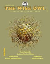 The Wise Owl
