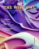 The Wise Owl