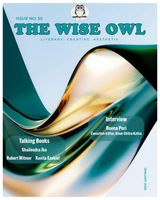 The Wise Owl