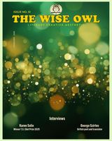 The Wise Owl