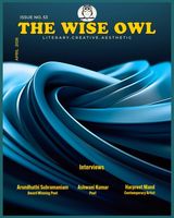 The Wise Owl