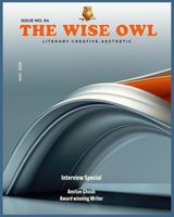The Wise Owl