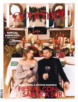 Elle Gourmet España